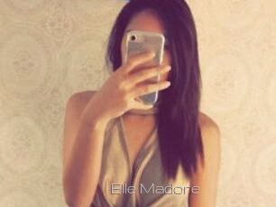 Elle_Madore