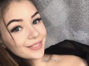 Elle_Sin