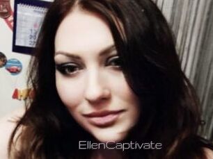 EllenCaptivate