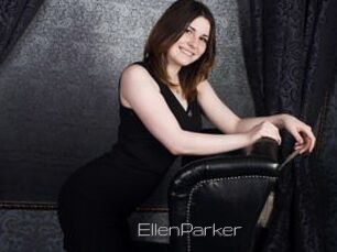 EllenParker