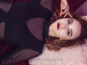 EllenSparks