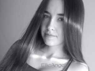 EllieAngel