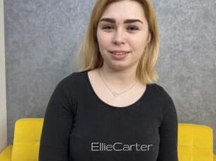 Ellie_Carter