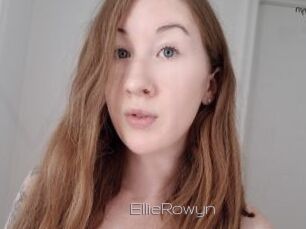 EllieRowyn