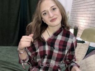 EllieShawn