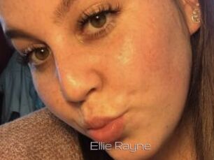 Ellie_Rayne