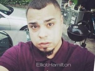 Elliot_Hamilton