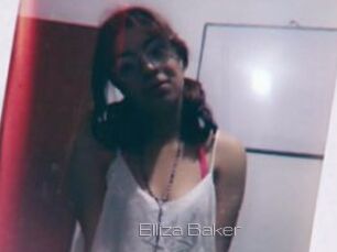 Elliza_Baker