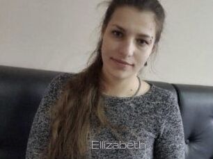 Ellizabeth_