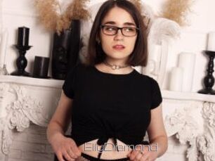 EllyDiamond