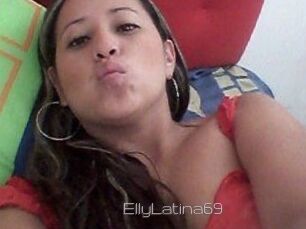 EllyLatina69