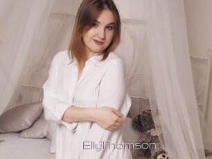 EllyThomson