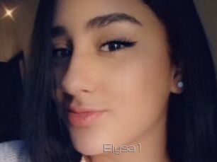 Elysa_1