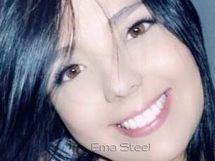 Ema_Steel