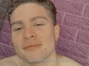 Emanuel_Hummer