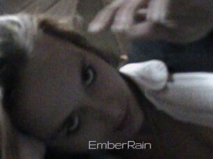 Ember_Rain