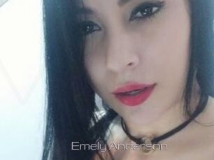 Emely_Anderson_