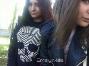 Emely_Millie