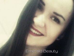 Emerald_Beauty