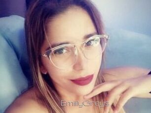 EmiilyGreys