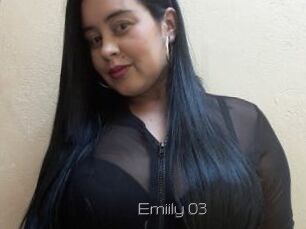 Emiily_03