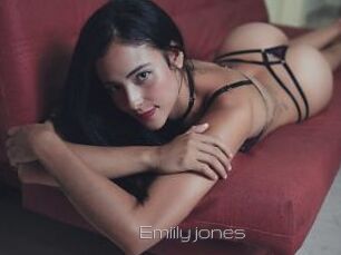 Emiily_jones