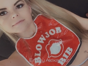 Emiley_Alexander