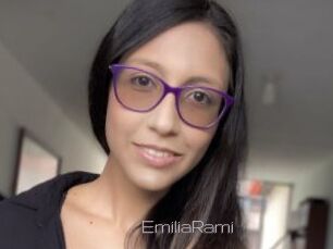 EmiliaRami