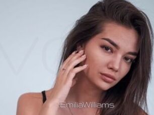 EmiliaWilliams