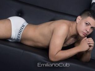 EmilianoCub