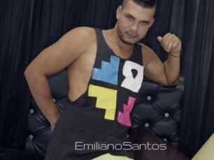 EmilianoSantos