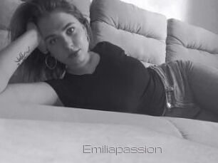 Emiliapassion