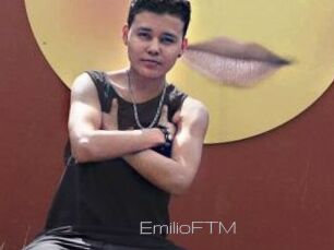 EmilioFTM