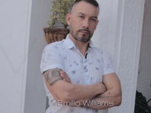 Emilio_Williams