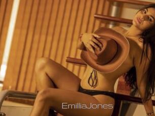 EmilliaJones