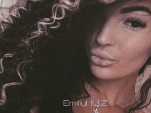 EmillyHotZ