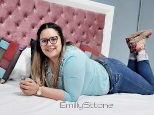 EmillySttone