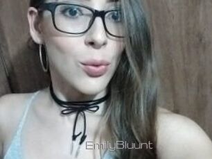 EmilyBluunt