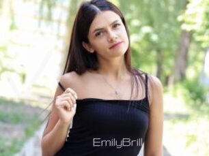 EmilyBrill