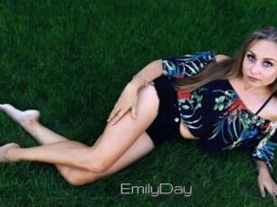 EmilyDay