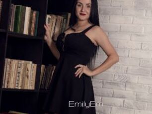 EmilyEm