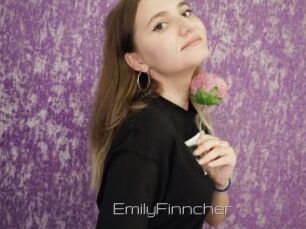 EmilyFinncher