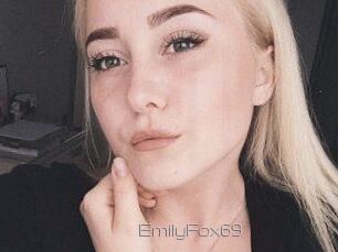 EmilyFox69