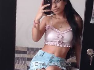 EmilyGarcia02