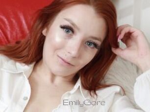 EmilyGore