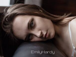 EmilyHardy