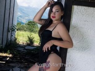 EmilyMarthyn