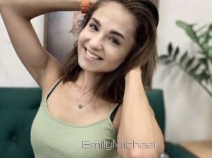 EmilyMichael