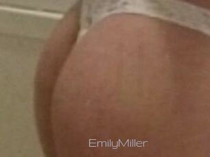 Emily_Miller