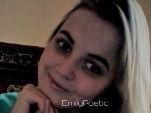 EmilyPoetic